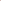 1756510471479-buy-original-logo.png