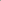 Camel Active Herren Viceroy Sneaker