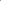 Air Max 270 Wolf Grey Running Shoes