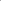 Crosscourt Lightweight Casual Sneakers