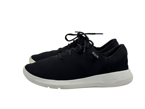 Kizik Madrid Eco Knit Slip On