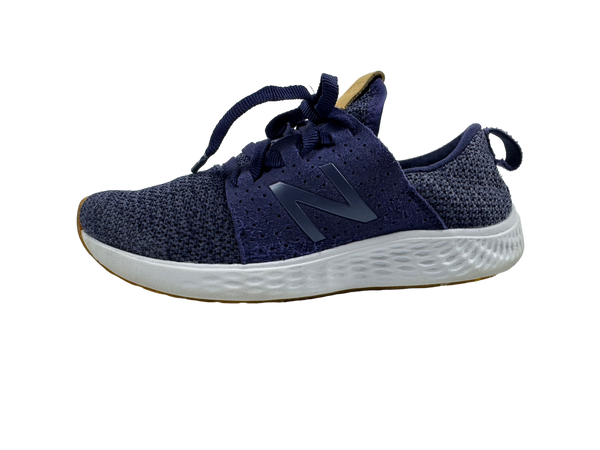 New Balance Women V1