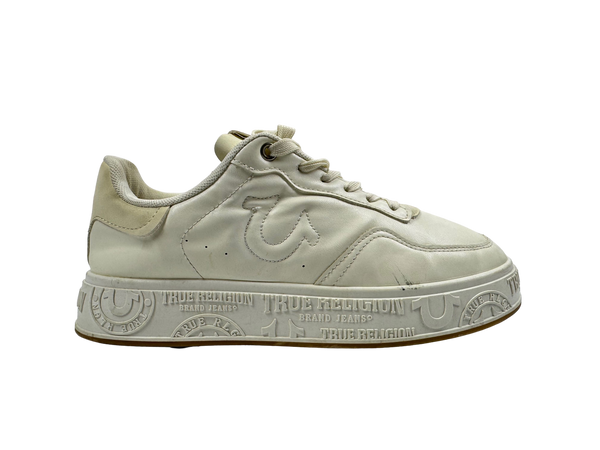 True Religion Unisex Sneakers