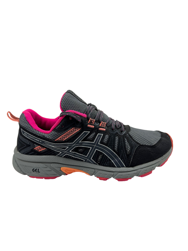 Asics Gel Venture