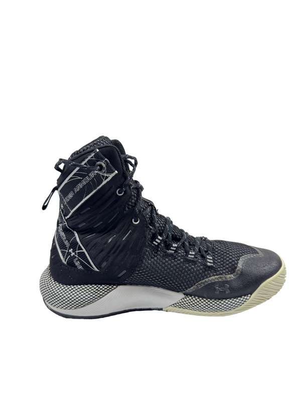 Under Armour Women Hour Highlight