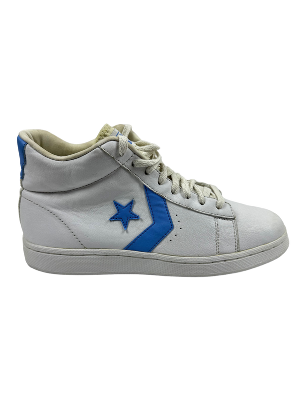 Converse Pro Leather