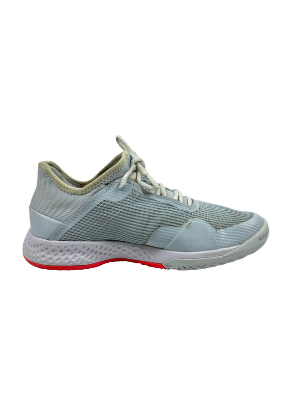 Adidas Adizero Club