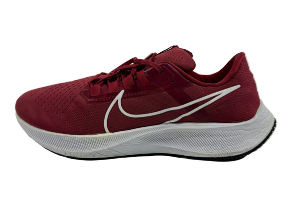 Nike Air Zoom Pegasus 38