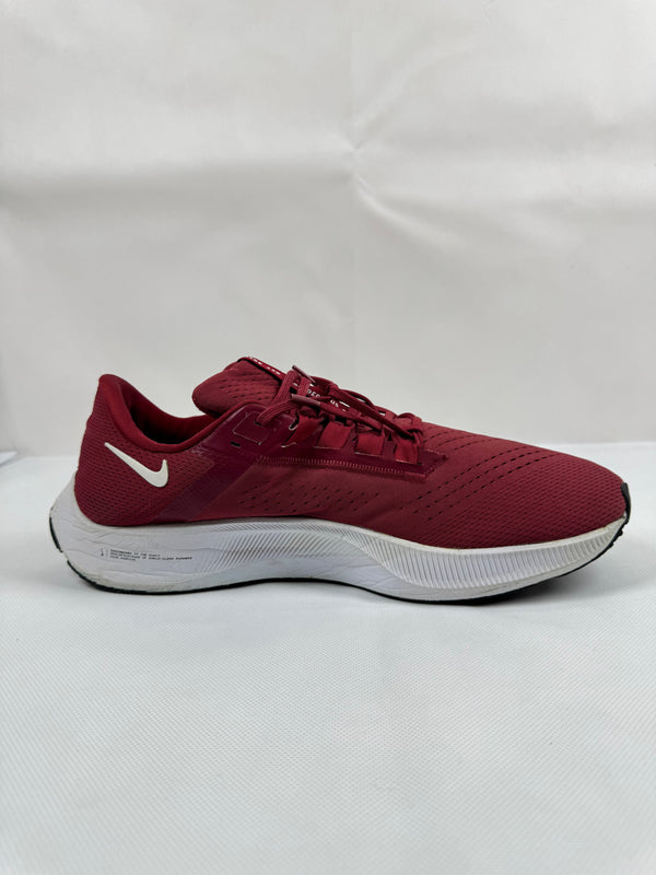 Nike Air Zoom Pegasus 38