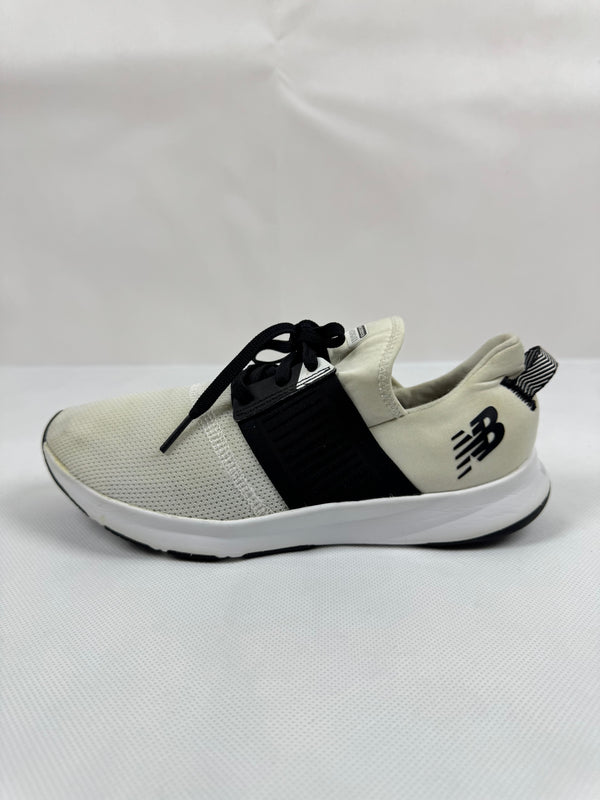 New Balance Dyna Soft Nergize