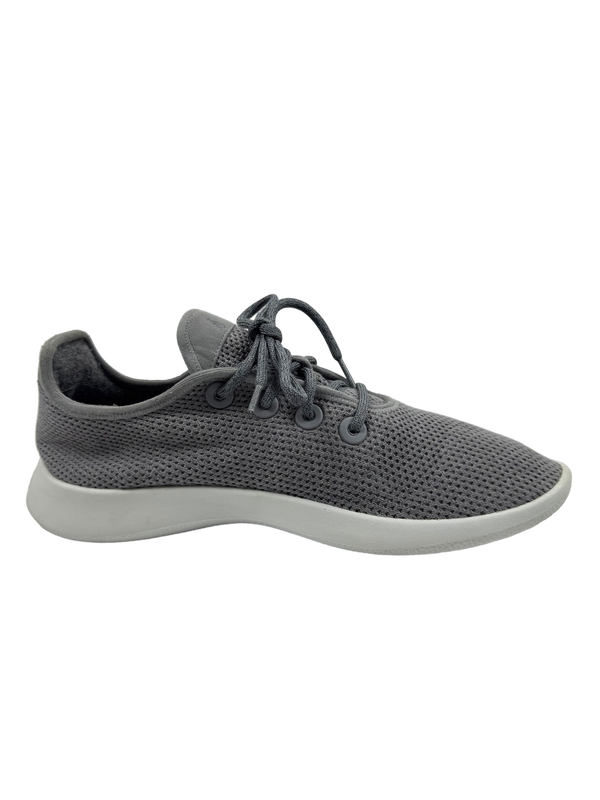 Allbirds Tree Runners