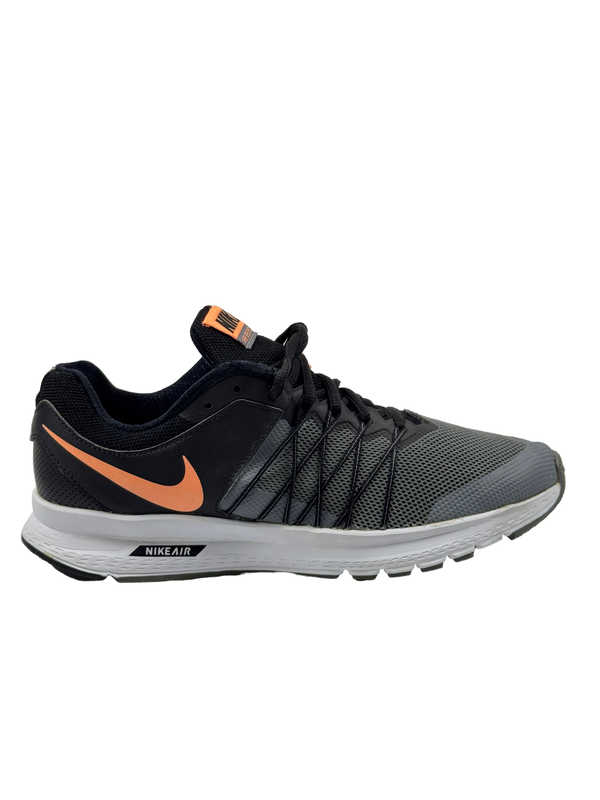 Nike Air Relentless Runs 6 Msl Running