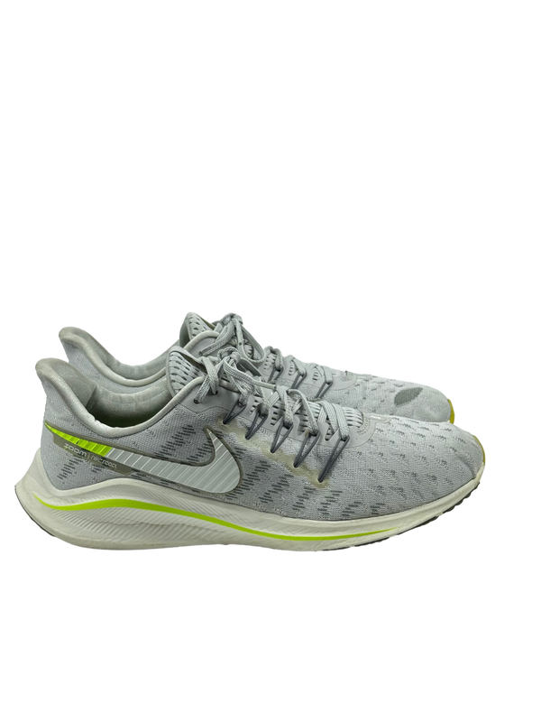 Nike Air Zoom Vomero 14