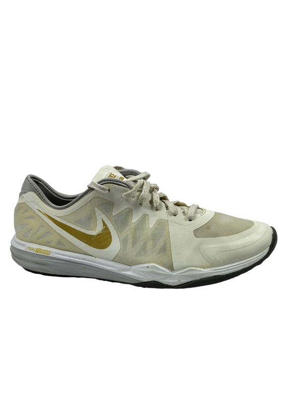 Nike Dual Fusion Tr 3