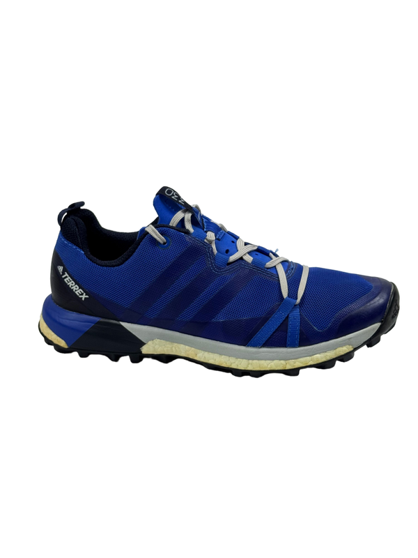 Adidas Terrex Agravic Hiking