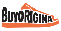 1756510471479-buy-original-logo.png