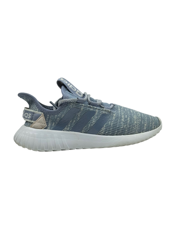 Adidas Kaptir X