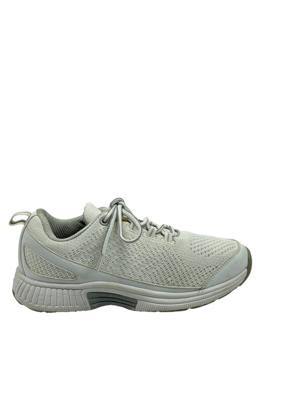 Orthofeet Coral
