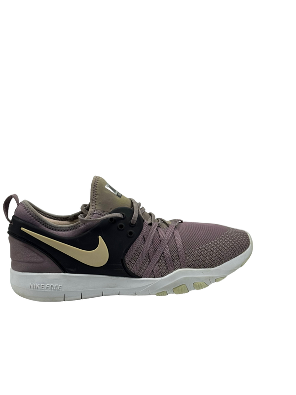 Nike Free Tr 7