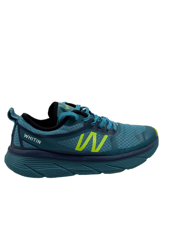 Whitin Men Max Cushioned