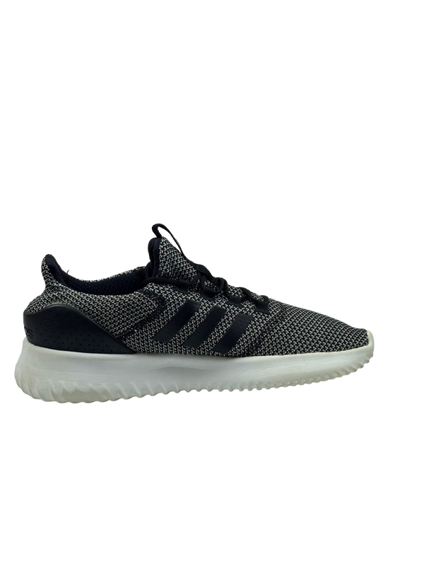 Adidas Cloud Foam Ultimate