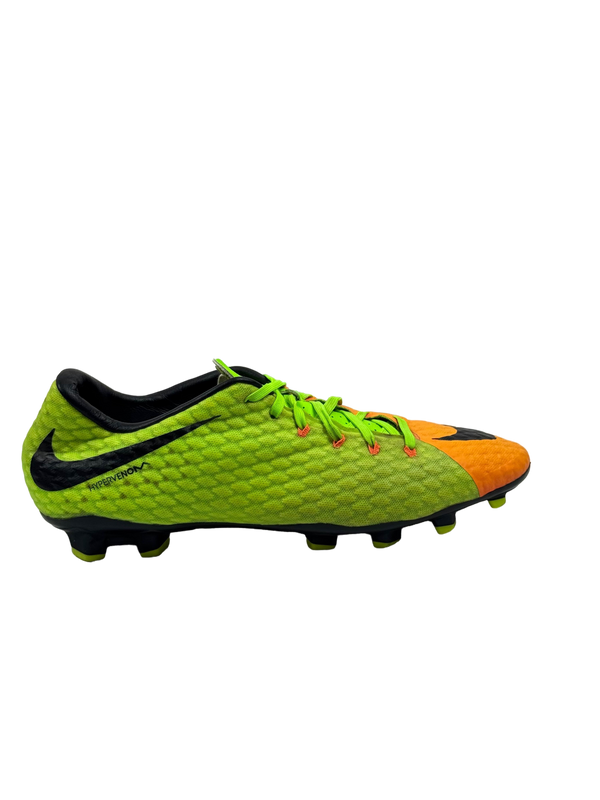 Nike Hypervenom Phantom
