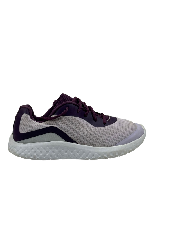 Athletic Works Avia Memory Foam