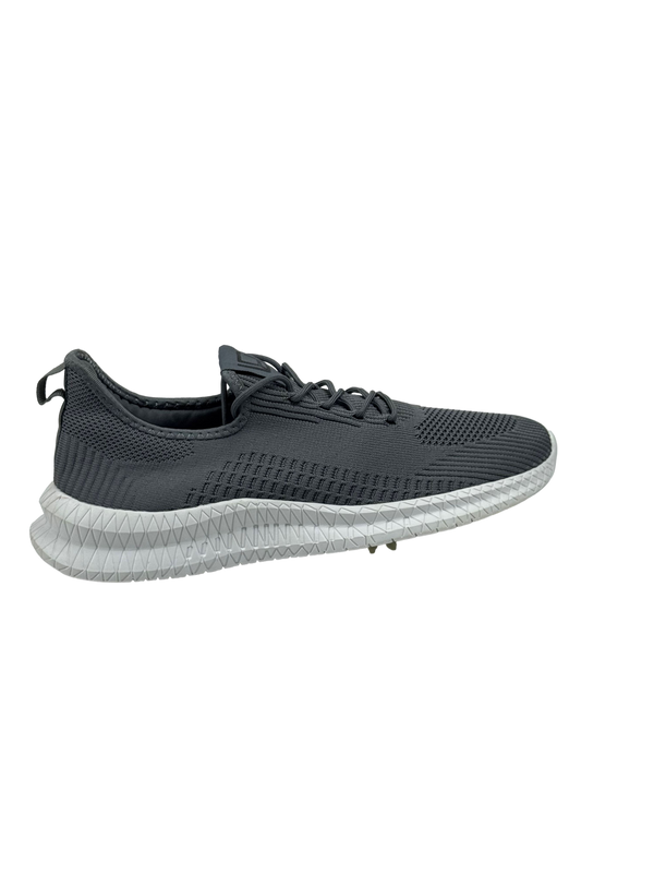 LCGJR Aten Ultra Running Shoe