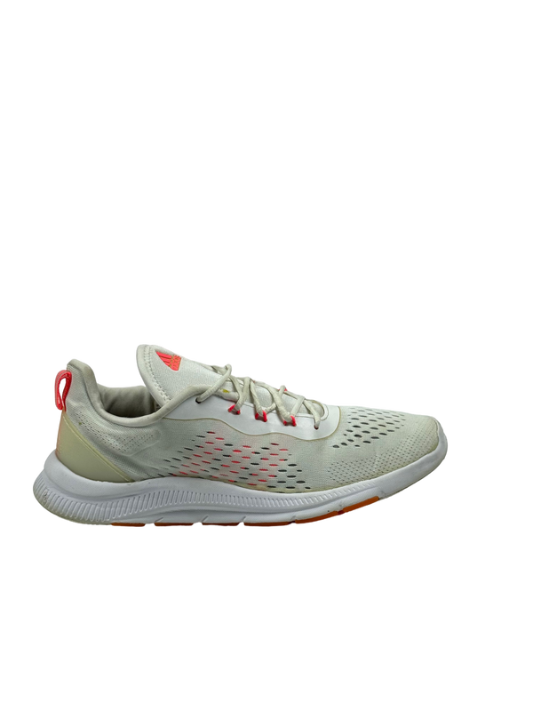 Adidas Womens Novamotion