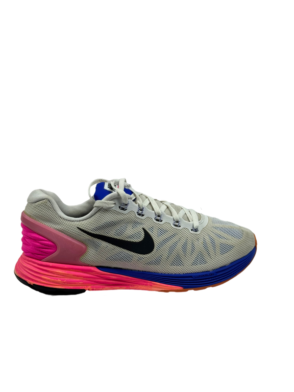 Nike Women's Lunarglide 6