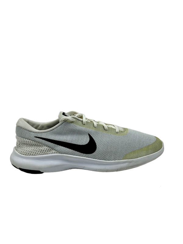 Nike Flex