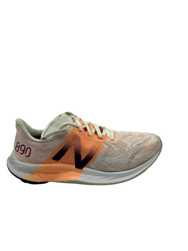 New Balance 890 V8 Running