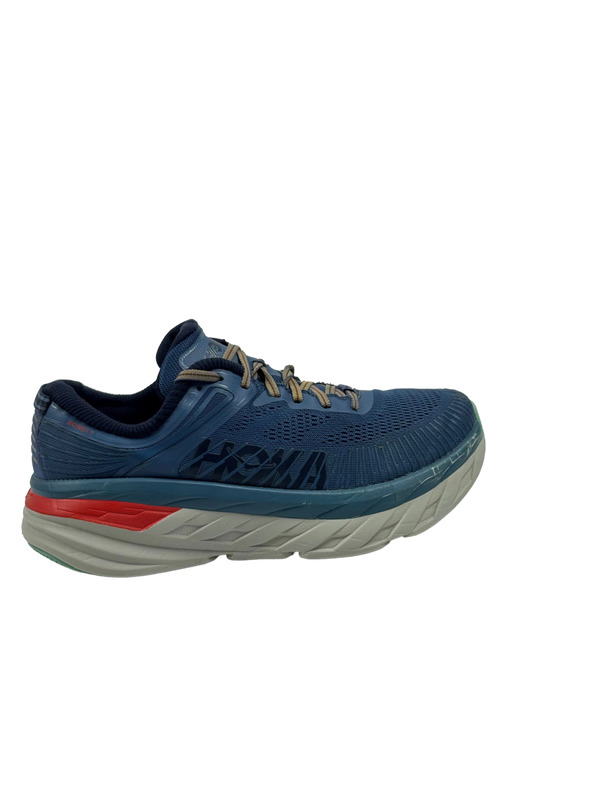 Hoka One One Bondi 7