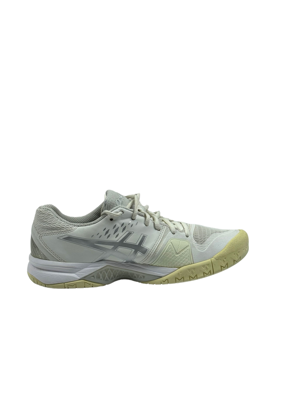 Asics Gel Challenger