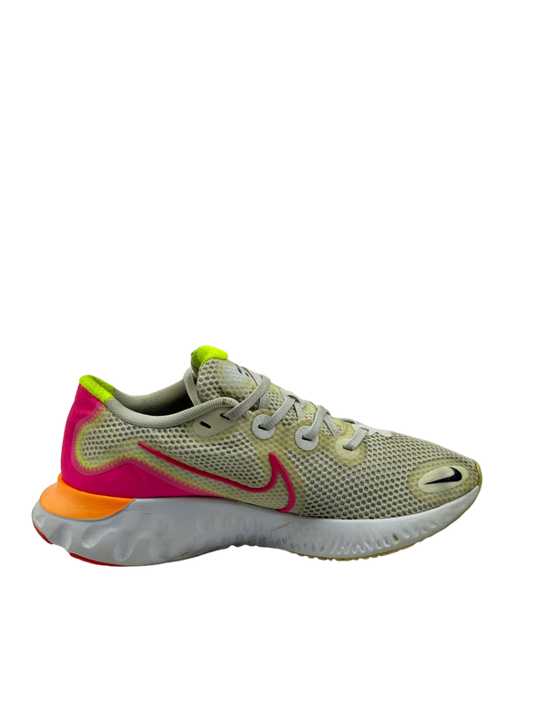 Nike Renew Run CK 6360