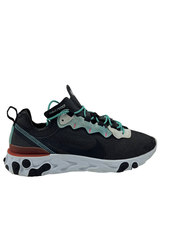 Nike Mens React