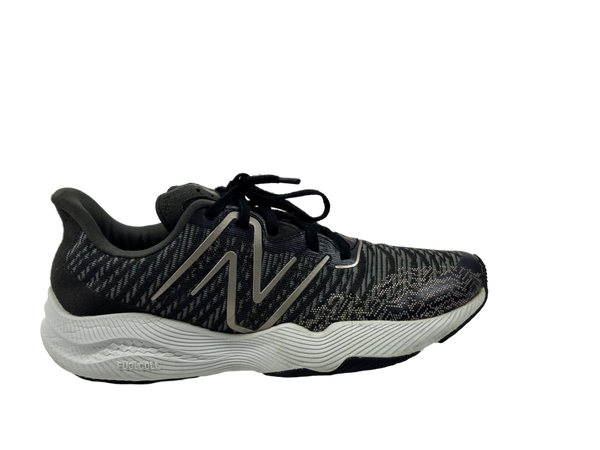 New Balance Wide Fuelcell Shift Tr V2