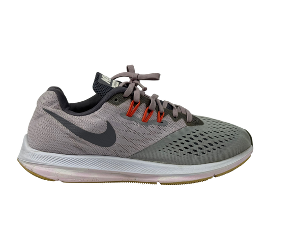 Nike Zoom Winflo 4