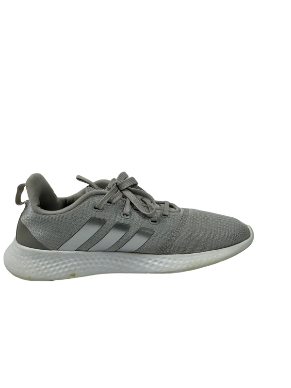 Adidas Puremotion