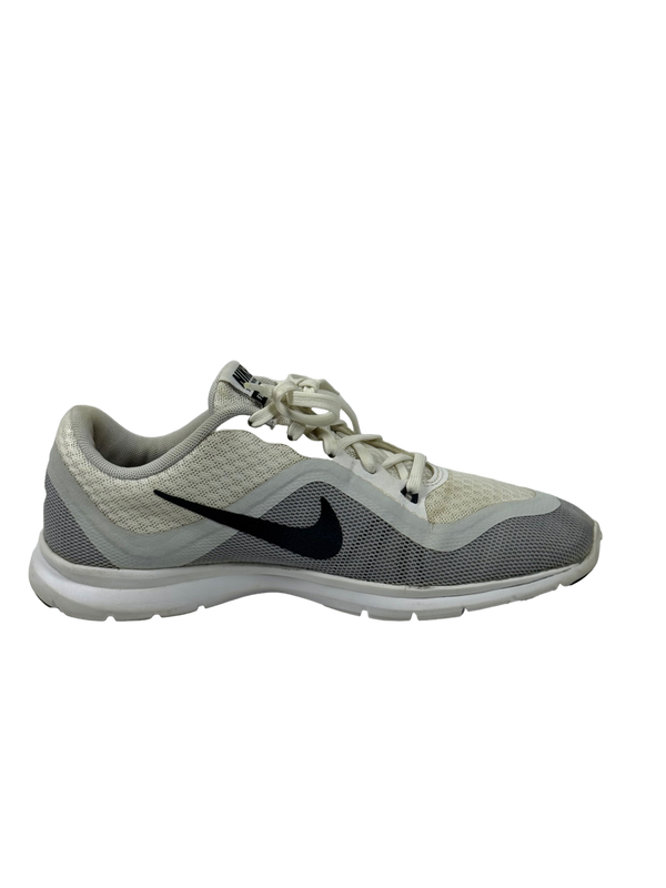 Nike Flex Tr 6