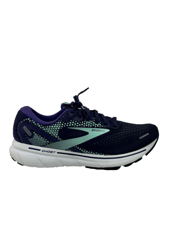 Brooks Ghost 14