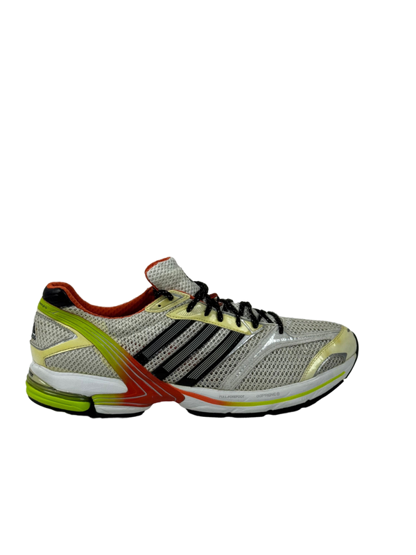 Adidas Formotion