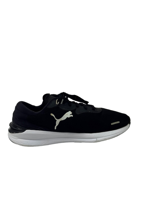 Puma Electrify NITRO 2