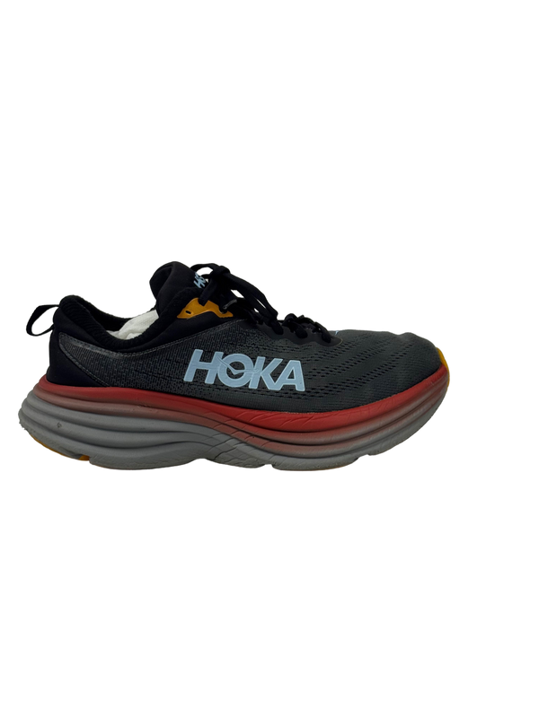 Hoka Bondi 8
