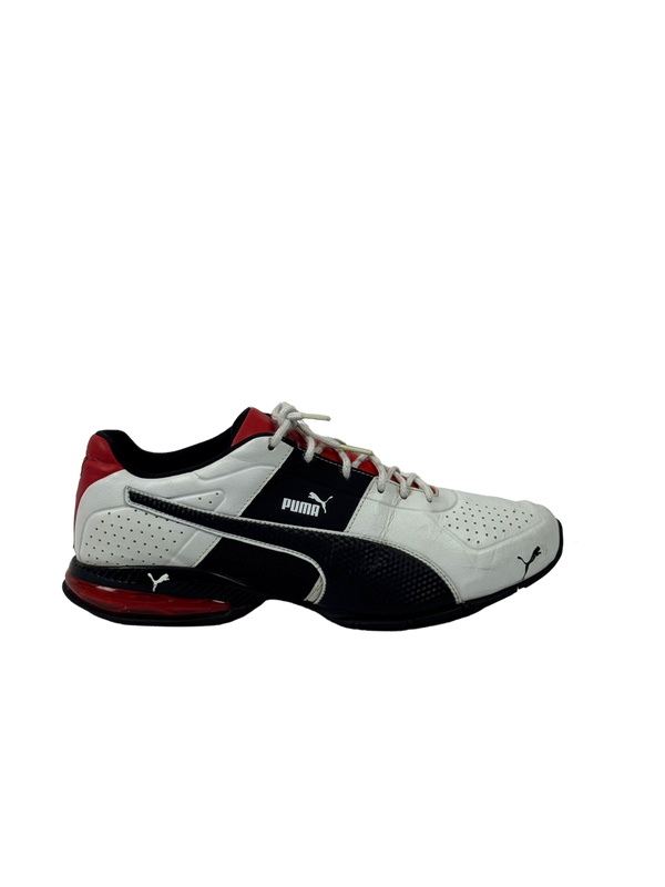 Puma Cell Surin 2