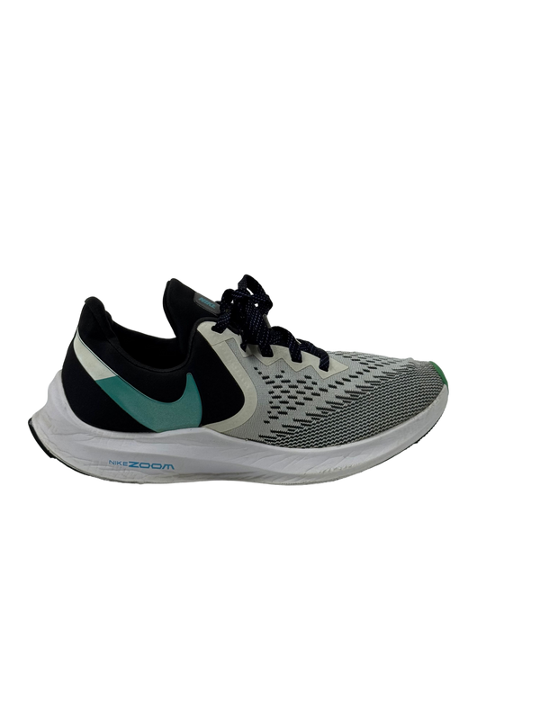 Nike Zoom Winflo 6