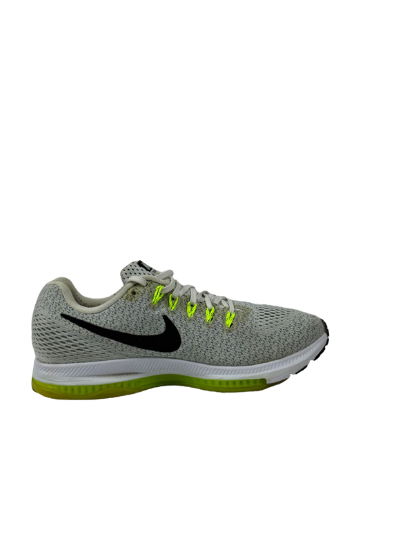 Nike Air Zoom All Out