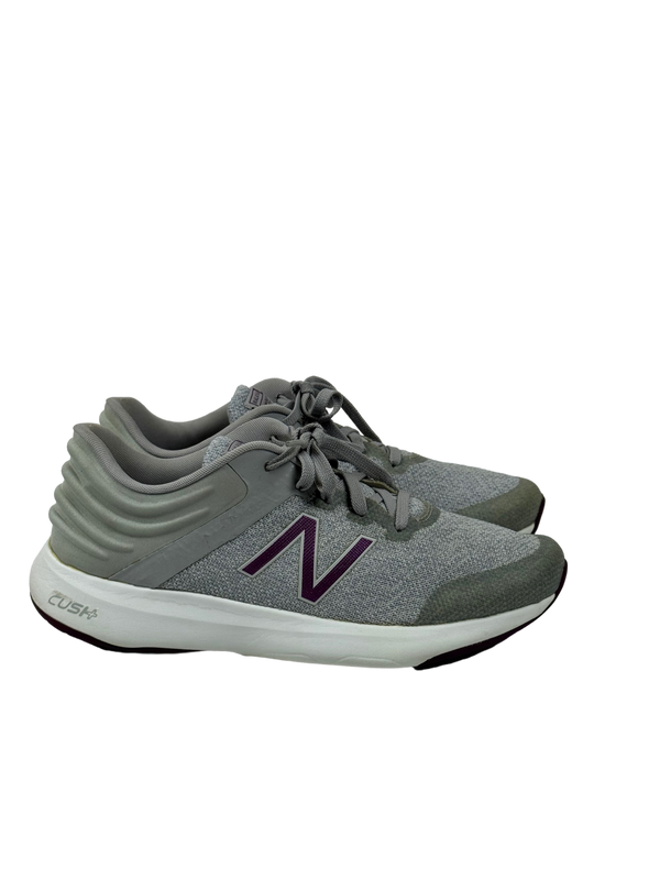 New Balance Ralaxa V1