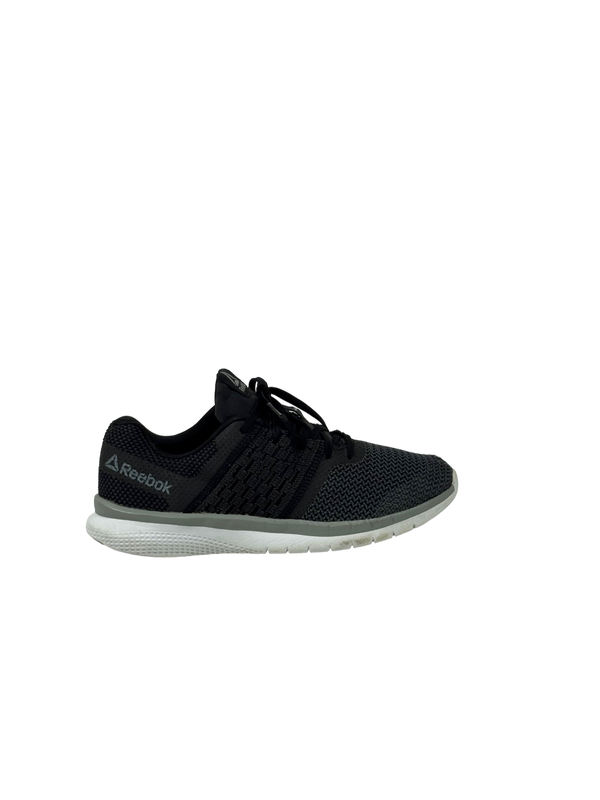 Reebok Mens Prime Runner