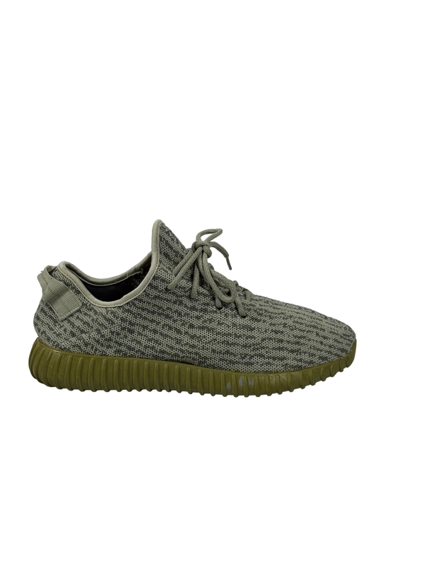 Adidas Yeezy Boost 350 V2